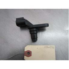 09W335 CAMSHAFT POSITION SENSOR For 12-13 Buick Regal GS 2.0 12577245